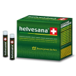 helvesana liq 30f 22m