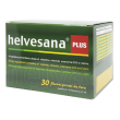 helvesana liquido 30 fiale 22 ml 30x22 ml flaconcini bevibili