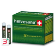 helvesana liquido 30 fiale 22 ml