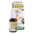 epid junior spray orale 15ml