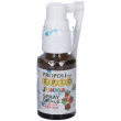 propoli plus epid® junior spray orale 15 ml orale
