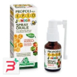 epid junior spray orosolubile 15 ml