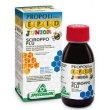 specchiasol epid junior flu sciroppo 100 ml - integratore difese immunitarie