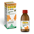 specchiasol - epid propoli plus junior sciroppo tus confezione 100 ml