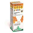 specchiasol epid tus junior sciroppo 100 ml