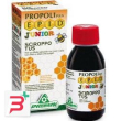 epid tus junior sciroppo 100 ml