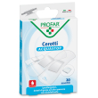 linea piu cer acqsp tr as