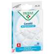 cerotto acquastop assortiti profar 20 pezzi