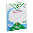 cer profar class mdo 20pz