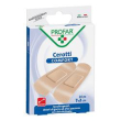 profar cer comfort m 7x2 20pz