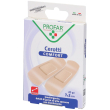 profar® cerotti comfort 7 x 2 cm 20 pz cerotto
