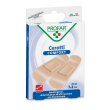 comfort 20 cerotto medi 7x2 cm profar