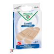 cerotto comfort media 7x2 cm 20 pezzi profar