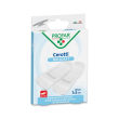 profar cer tnt medi 7x2cm 20p