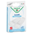 linea piu cer tnt b ip7x2