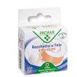 profar cer rocc class 2,5cmx5m