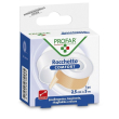 profar cer rocc class 2,5cmx5m