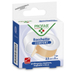 rocchetto in tela comfort 2,5 cm x 5 m profar