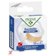 cerotto rocchetto in tela comfort cm 2,5x5 m profar