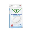 profar cer cpr ocul 9,5x6,5cm