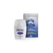 attiva-blu dermo detergente 250 ml