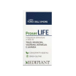 proser life 10 ml - integratore per il tono dell'umore