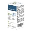 proser life integratore per il rilassamento gocce orali 10ml