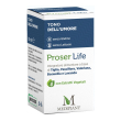 proser life 10ml