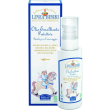 linea bimbi - olio emolliente protettivo 100 ml