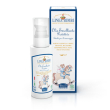 helan - linea bimbi olio emolliente confezione 100 ml