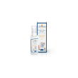 linea bimbi olio emolliente
