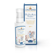 lineabimbi olio emoll.100ml