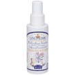 helan linea bimbi olio emolliente 100 ml