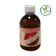 herboplanet bodythin liquido 500ml