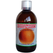 herboplanet bodythin integratore liquido 500 ml
