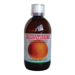 bodythin liq 500ml