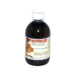 bodythin liquido 500 ml