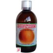 bodythin liquido 500 ml
