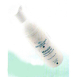 euphidra sps moussealoe150ml