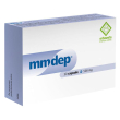 mm dep 30 capsule - integratore tonico stimolante