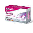 fixaplus kit cavixin