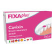 dulac farmaceutici 1982 kit per otturazioni dentali cavixin fixaplus 1 pezzo