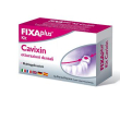 fixaplus kit cavixin otturazioni