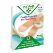 profar cer calli 10pz 7x1,2cm