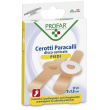 profar cer calli 10pz 7x1,2cm
