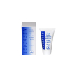 leviasin - crema lenitiva ed idratante 50 ml