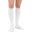 a.a gambal kk6 a/tromb701 xl/lu