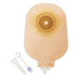sacca per colostomia dansac nova 1x3 spessore differenziatoritagliabile 15/46mm rivestimento in tnt