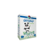 master aid ortopad cer occlusore autoadesivo formato medium 50 pezzi