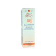 vea pf-c 50 ml crema antiossidante per pelli normali o secche - hulka